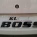 Odisha govt to auction fancy numbers