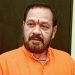 Basant Panda is Odisha BJP president