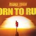 budhia-singh-born-to-run