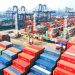 Container Handling Facility At Paradip Port By Next 6 Months