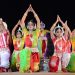 Konark Festival 2016