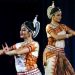 Archita Sahu performs at Konark Festival