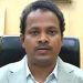 CBI interrogates BJD MP Rabindra Jena