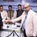 NTPC, NALCO sign MoU for Gajamara power plant