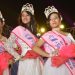 KIIT Nanhipari-Little Miss India 2016