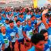 Tata Steel Bhubaneswar Half Marathon