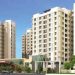 Real Estate Regulatory Authority