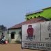 gas agency of Petroleum minister Dharmendra Pradhan's brother