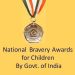 National Bravery Award