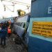 Hirakhand-express-derailment