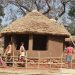 Adivasi Mela