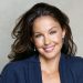 Hollywood actress Ashley Judd to visit Odisha