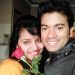 Couple cracks OSC exam