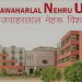 Odia chair in Jawaharlal Nehru University