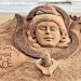 Mahashivratri