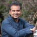 Padma Shri an Inspiration to Make More Good Films Nila Madhab Panda