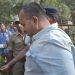 Dhalasamant brothers, dreaded criminals, arrested; political link crops up