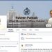 Odisha CM's office joins Facebook