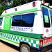 Odisha to introduce Mahaprayan to ferry bodies home