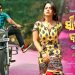 Odia movie Sita-Rama-nka-Bahaghara