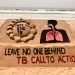World Tuberculosis Day