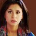 Bollywood actress Urmila Matondkar