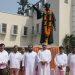 Utkal Gaurab Madhusudan Das birth anniversary
