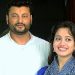 Abhay-A Common Man