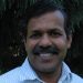 scientist Kailash Chandra Sahu