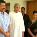 Sulochana Das joins BJD