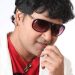 Ollywood actor Pupinder Singh arrested