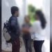 Viral video of youth being thrashed