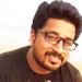 Odia television actor Raja - Odia Actor Raja's Death