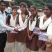 Students union polls