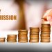 7th-pay-commission-latest-news