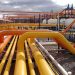 Piped natural gas in Bhubaneswar