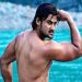 upcoming Odia film Happy Lucky
