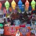 12th Toshali National Craft Mela-2017