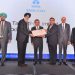 Golden Peacock Innovation Management Award