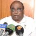 Minister Damodar Rout sacked