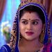 Odia actress Jessy released on bail