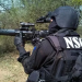 12 NSG commandos to guard Republic Day Parade in Bhubaneswar