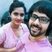 Sabyasachi to share screen with Radhika, Elina