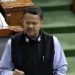 Bhartruhari Mahatab selected for Outstanding Parliamentarian Award 2017