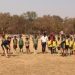 Australian touch to home-grown hockey in Odisha