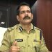 CBI Interrogates Senior Odisha Cop RP Koche in Chit Fund Scam