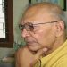 Chandra Shekhar Rath to be cremated at Puri with state honoursr