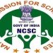 NCSC team on Kunduli gang rape