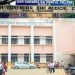 VIMSAR super speciality hospital
