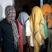 Nayagarh viral sex video: Five including prime accused arrested